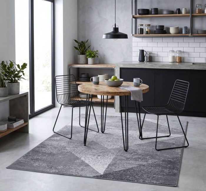 Dywan-Beta-Beta-273-911-GREY-EXP-2.jpg
