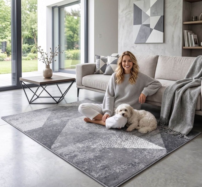 Dywan-Beta-Beta-273-911-GREY-EXP-3.jpg