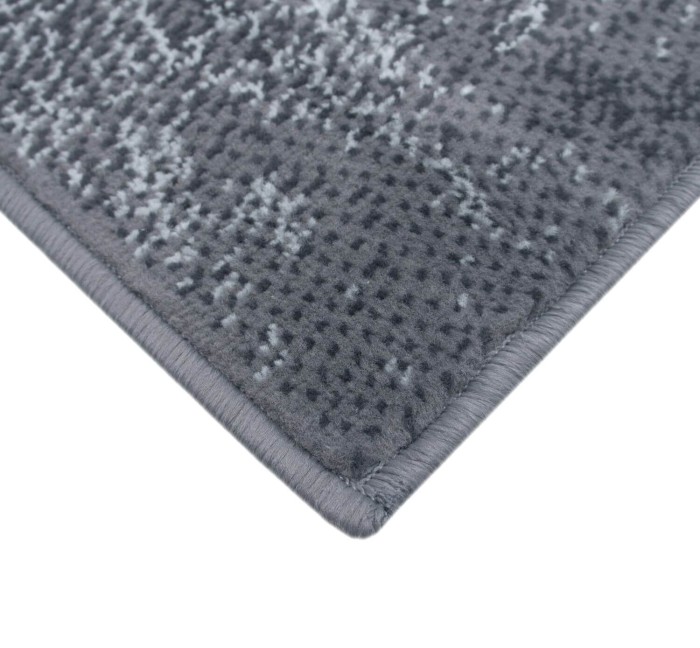 Dywan-Beta-Beta-273-911-GREY-r.jpg