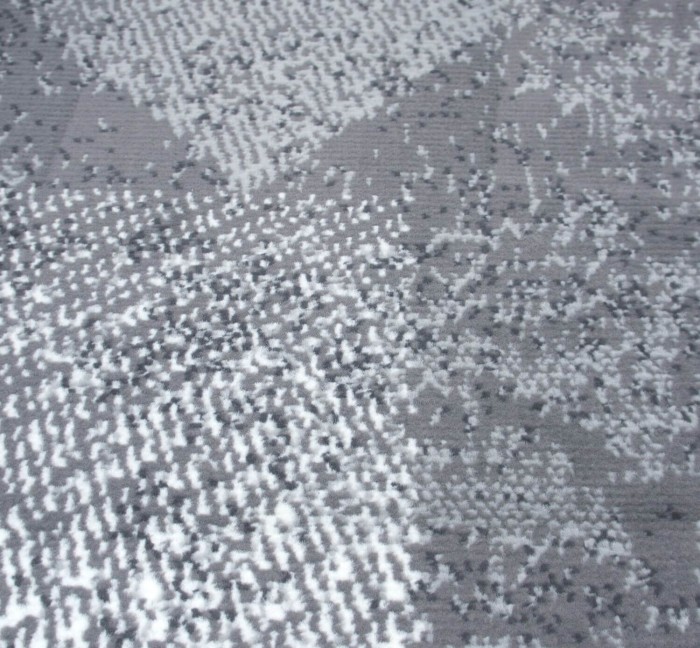 Dywan-Beta-Beta-273-911-GREY-zb1.jpg