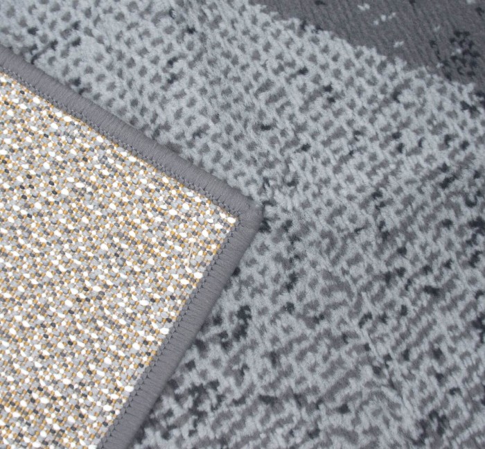 Dywan-Beta-Beta-273-911-GREY-zb-r.jpg