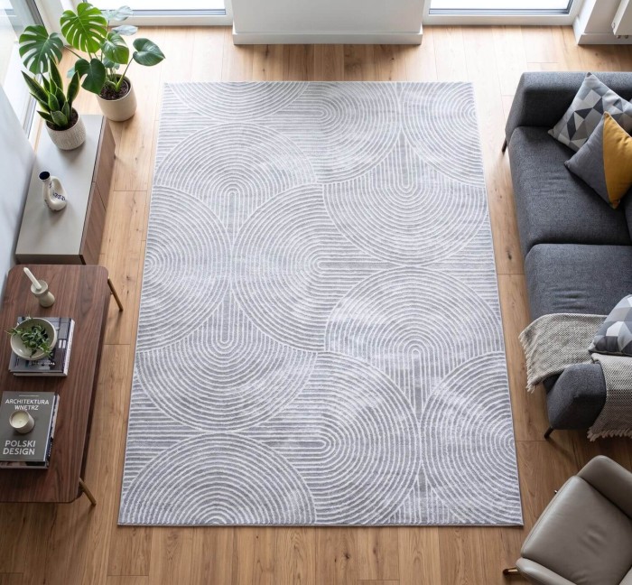 Dywan-home-417-grey-exp-2.jpg