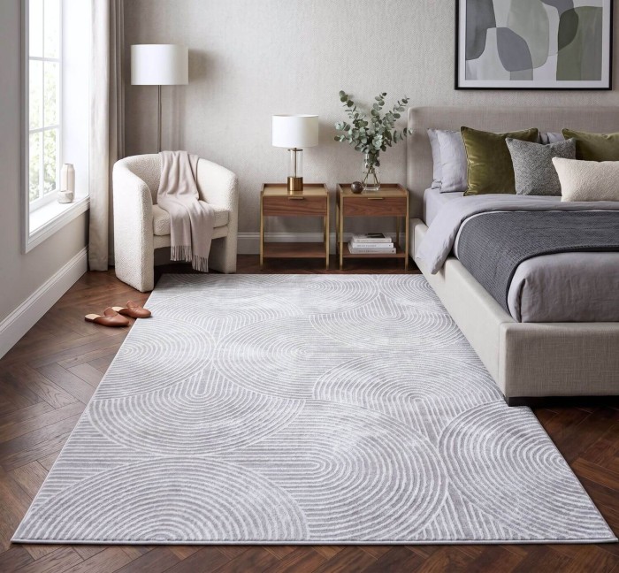 Dywan-home-417-grey-exp-4.jpg