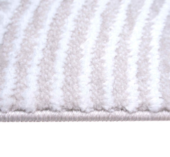 Dywan-home-417-cream-b.jpg