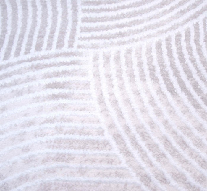 Dywan-home-417-cream-zb1.jpg