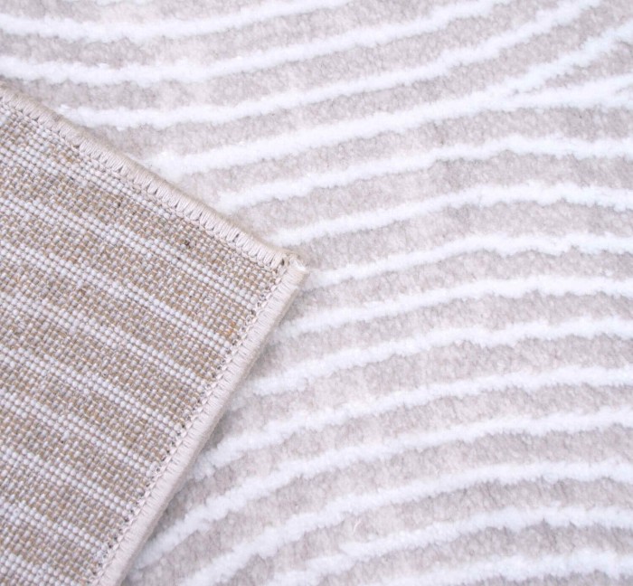 Dywan-home-417-cream-zb-r.jpg