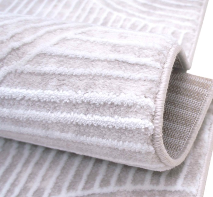 Dywan-home-417-cream-zb-z.jpg