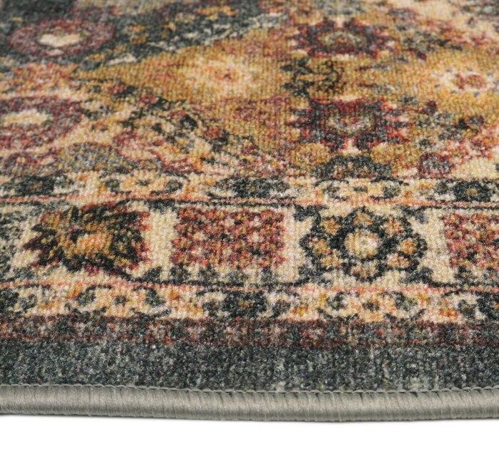 Chodnik-na-metry-Modern-classic-b.jpg