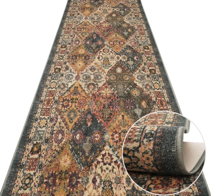 Chodnik-na-metry-Modern-classic.jpg