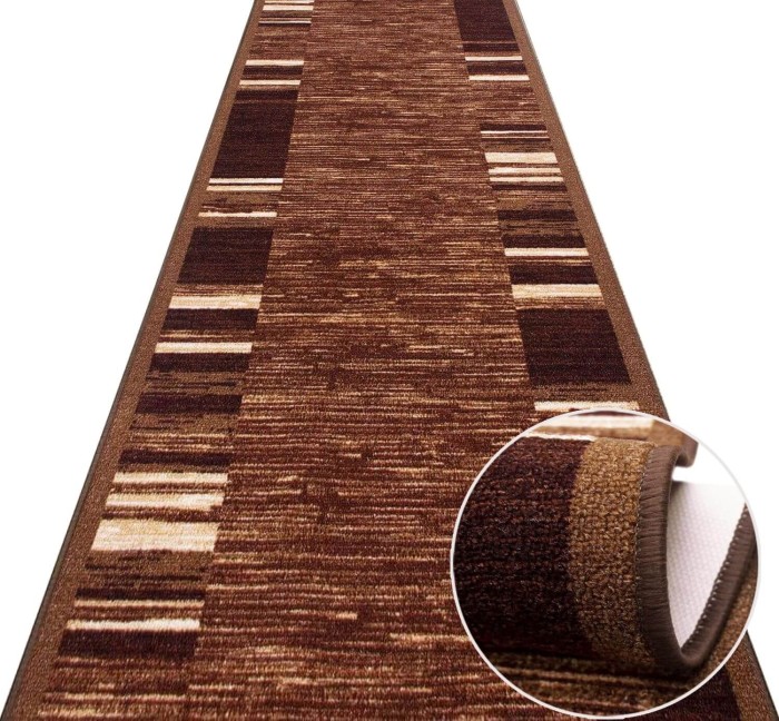 Chodnik-na-metry-adagio-braz.jpg
