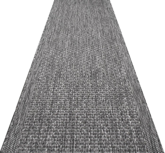 chodnik-antyposlizgowy-sznurkowy-scandigel-8823-dm9e-7.jpg