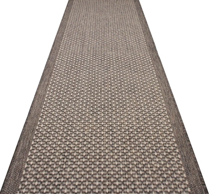 chodnik-antyposlizgowy-sznurkowy-scandigel-8823-w71e-7.jpg