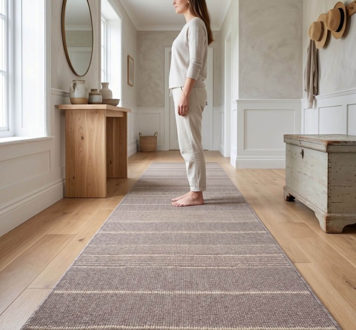 Chodnik-na-metry-sano-exp-1.jpg