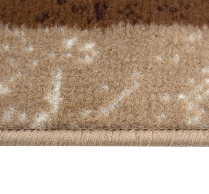 Dywan-afla-klasyczny-21-beige-b.jpg