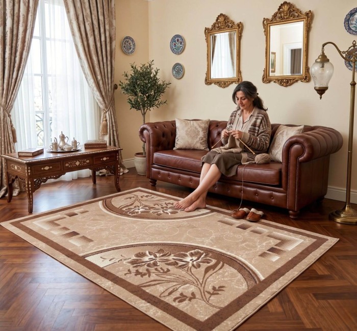 Dywan-afla-klasyczny-21-beige-exp-1.jpg