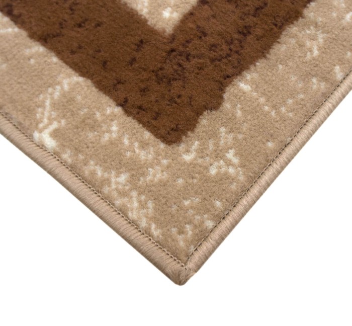 Dywan-afla-klasyczny-21-beige-r.jpg