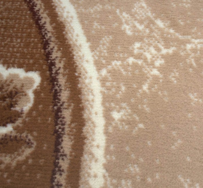 Dywan-afla-klasyczny-21-beige-zb1.jpg