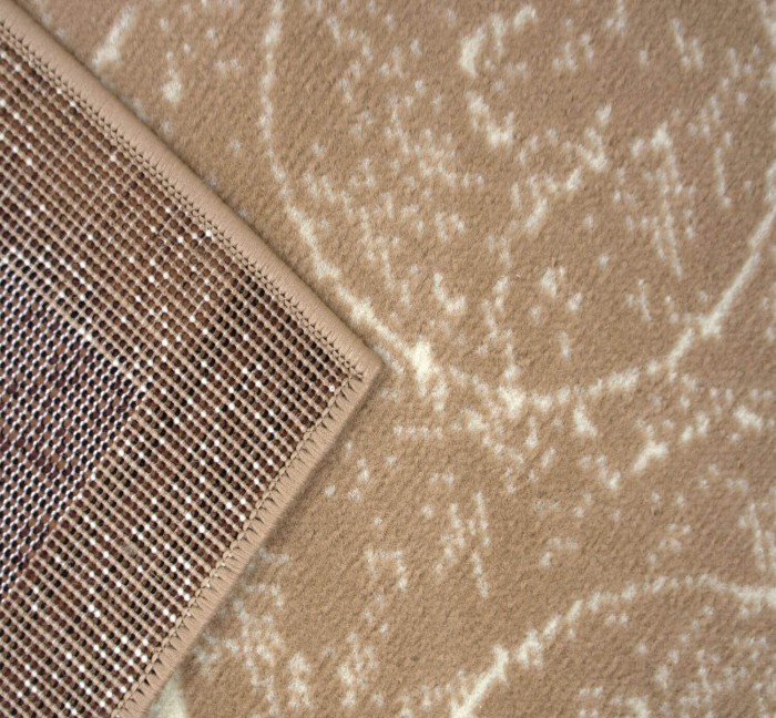 Dywan-afla-klasyczny-21-beige-zb-r.jpg