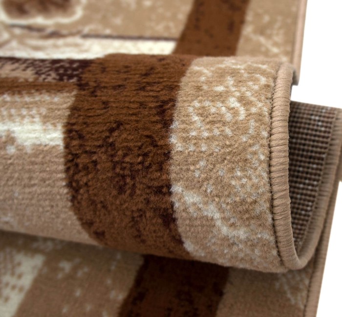 Dywan-afla-klasyczny-21-beige-zb-z.jpg