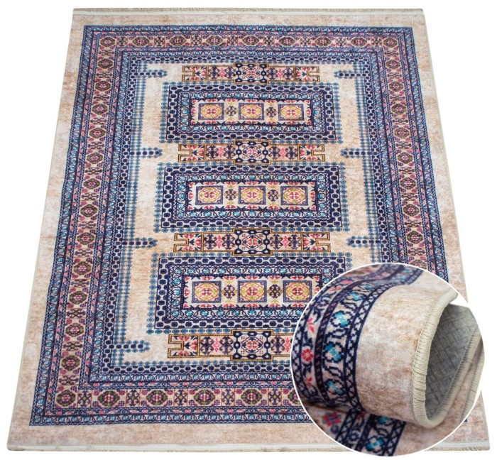 Dywan-z-horeca-134.jpg
