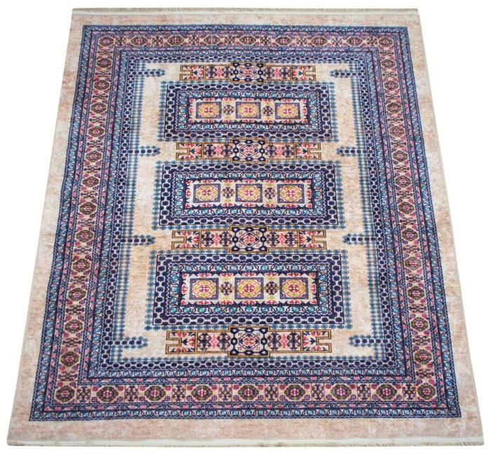 Dywan-z-horeca-134-1.jpg