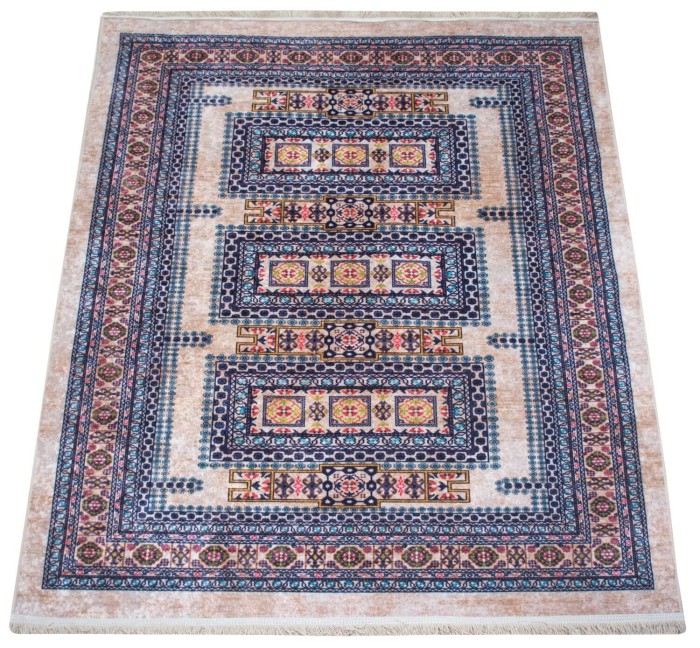 Dywan-z-horeca-134-2.jpg