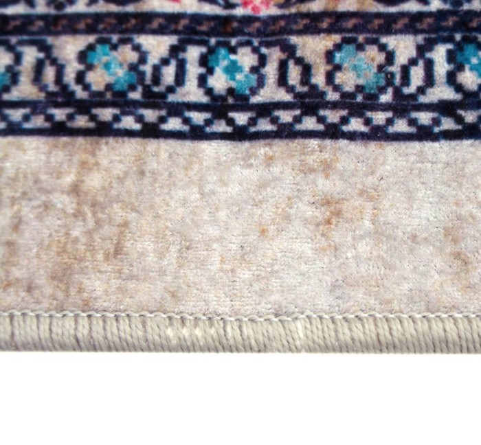 Dywan-z-horeca-134-b.jpg