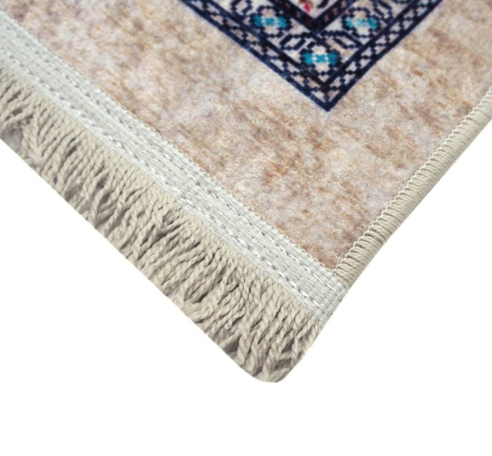 Dywan-z-horeca-134-r.jpg