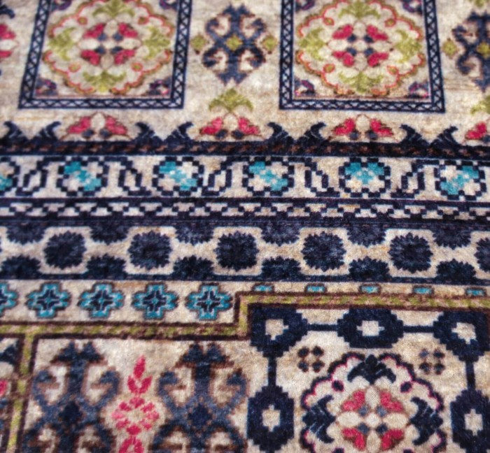 Dywan-z-horeca-134-zb1.jpg