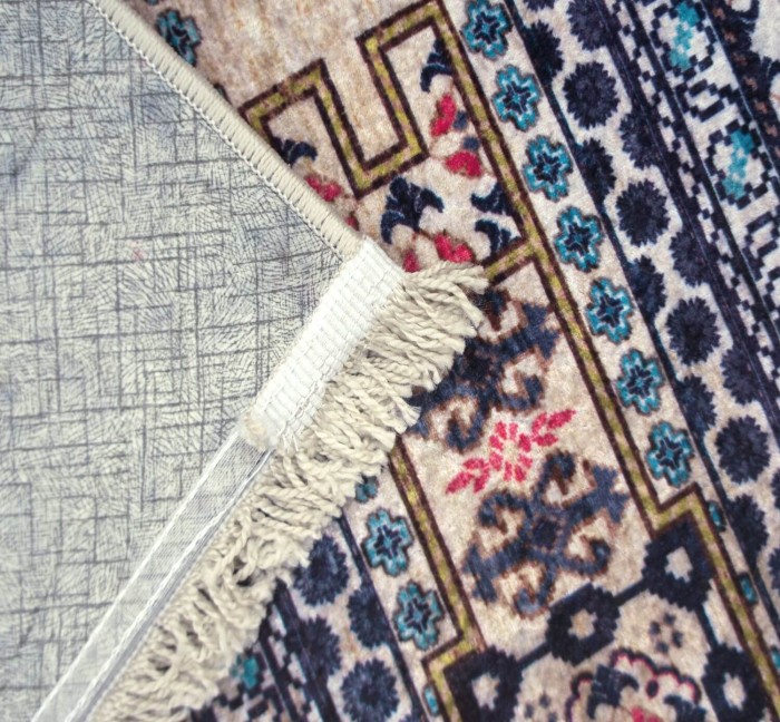 Dywan-z-horeca-134-zb-r.jpg