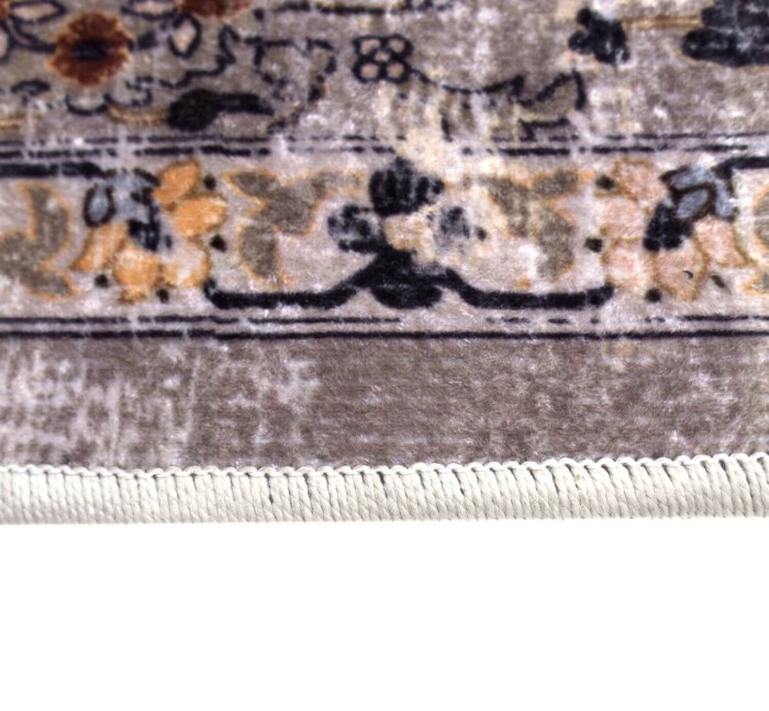 Dywan-z-horeca-144-b.jpg