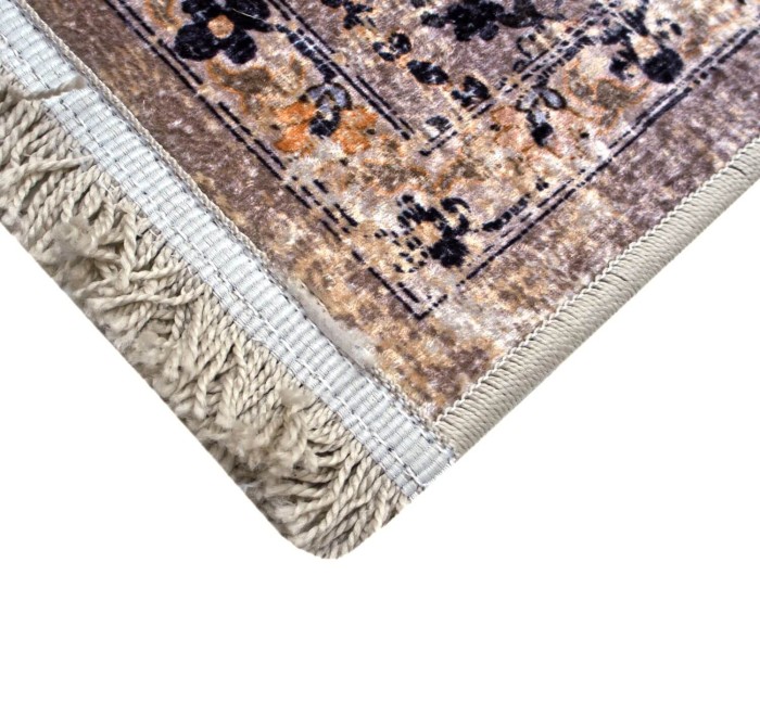 Dywan-z-horeca-144-r.jpg
