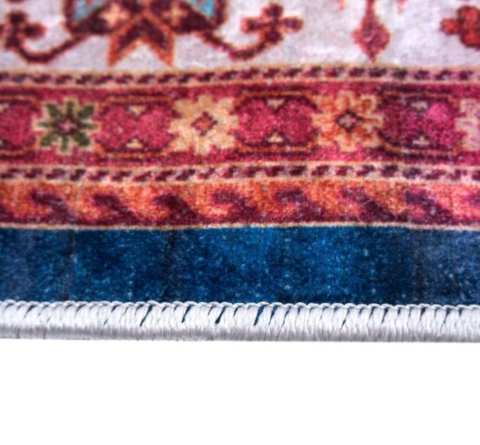 Dywan-z-horeca-146-b.jpg