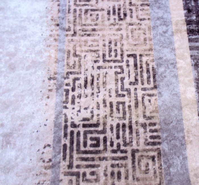 Dywan-z-horeca-148-zb1.jpg