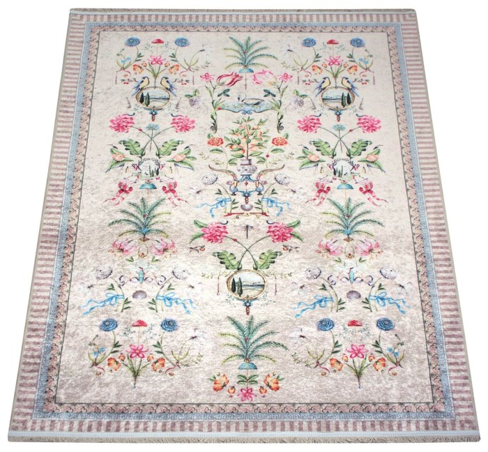 Dywan-z-horeca-156-1.jpg