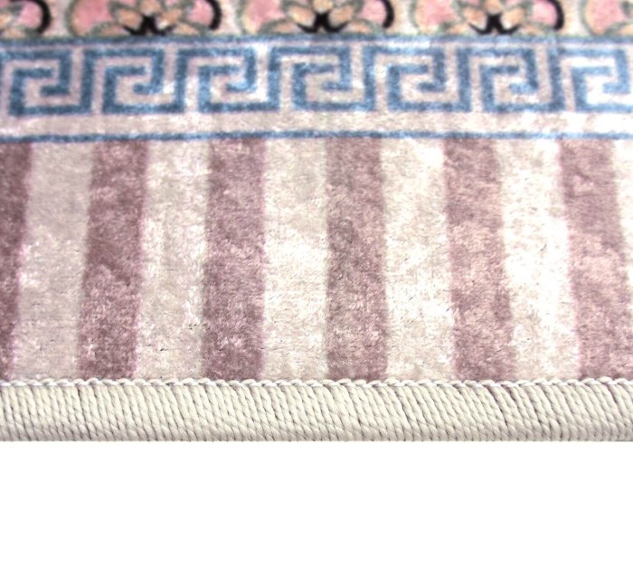 Dywan-z-horeca-156-b.jpg