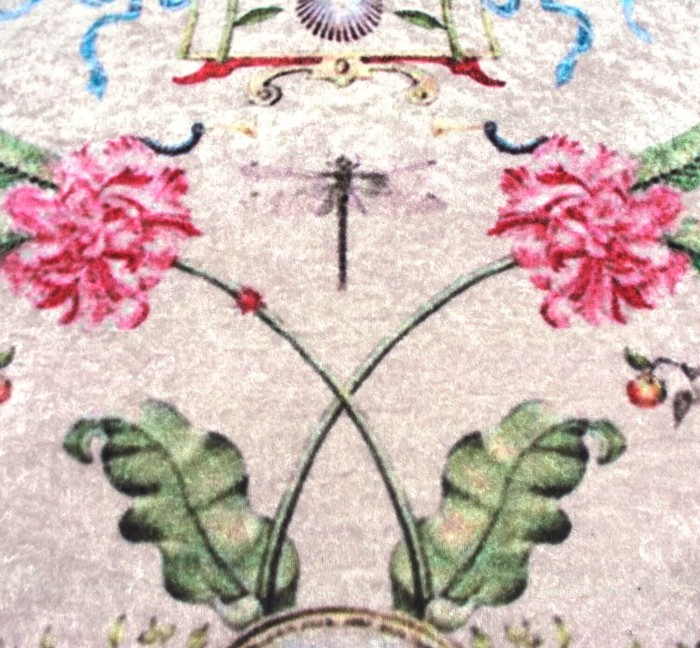 Dywan-z-horeca-156-zb1.jpg