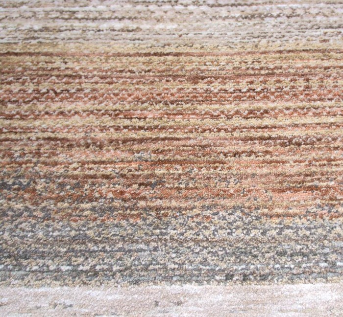 Dywan-baro-01-zb1.jpg