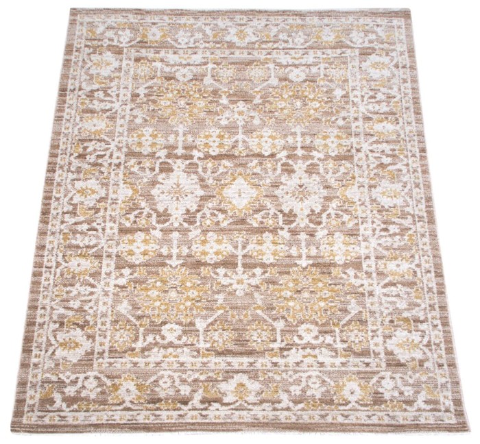 dywan-adar-06-01.jpg