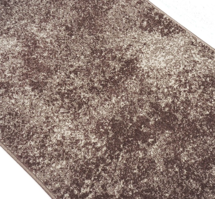 Chodnik-mira-24058-120-zb2.jpg