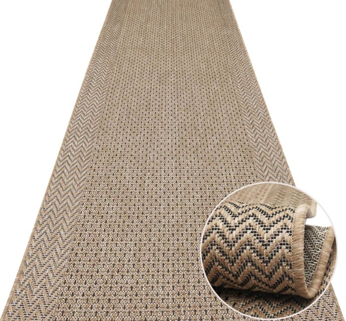 Chodnik-jeans-19242-P01.jpg