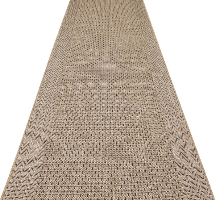 Chodnik-jeans-19242-P01-1.jpg