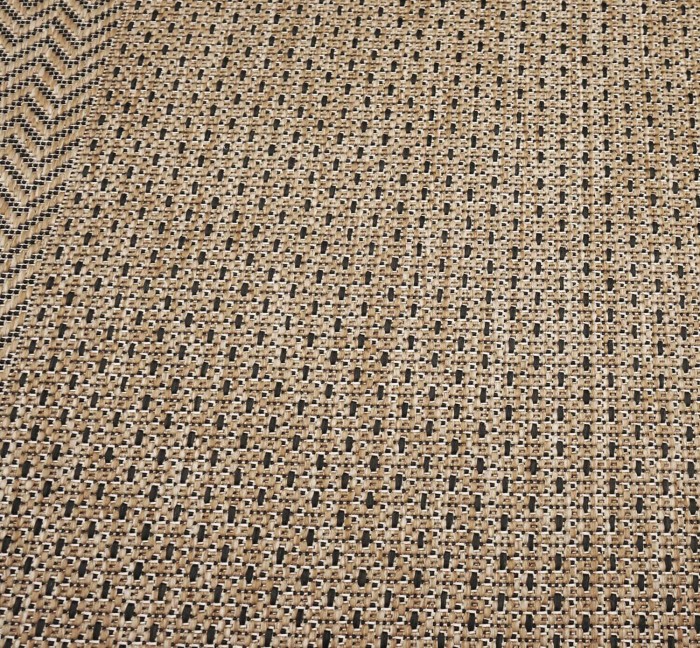 Chodnik-jeans-19242-P01-zb1.jpg