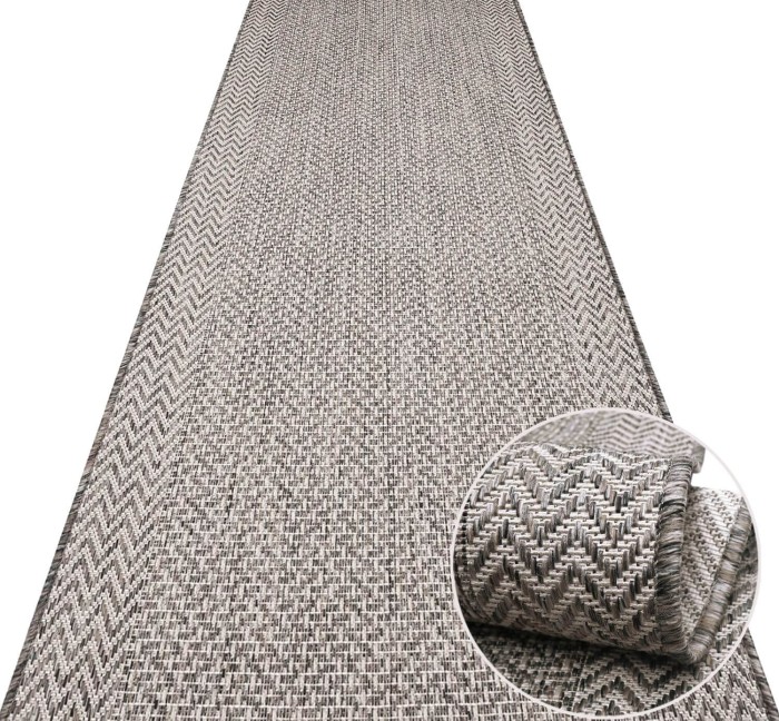 Chodnik-jeans-19242-P91.jpg