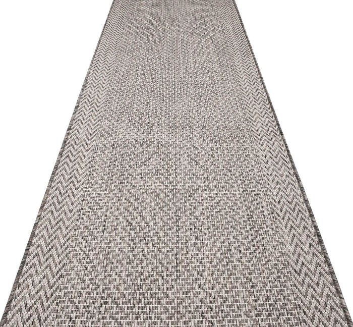 Chodnik-jeans-19242-P91-1.jpg