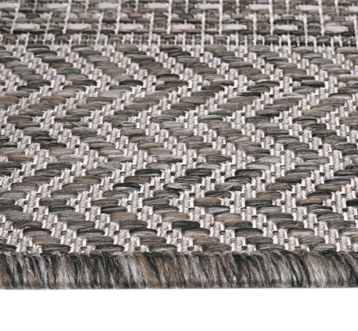 Chodnik-jeans-19242-P91-b.jpg