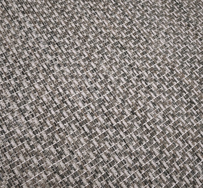 Chodnik-jeans-19242-P91-zb1.jpg