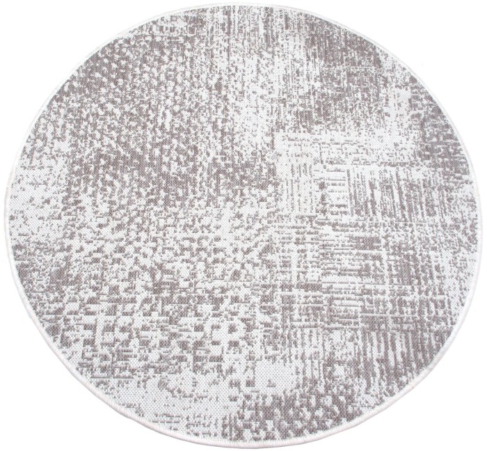 Dywan-jeans-owalny-plaskotkany-19197-101-1.jpg