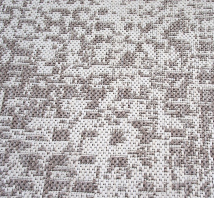 Dywan-jeans-owalny-plaskotkany-19197-101-zb1.jpg