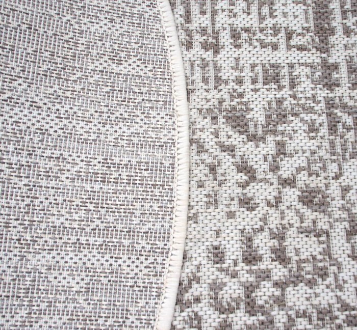 Dywan-jeans-owalny-plaskotkany-19197-101-zb-r.jpg